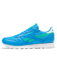 Reebok Classic Leather 'Horizon Blue' FX2277