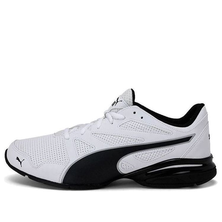PUMA Tazon Modern Sl Fit 'Black White' 190296-08