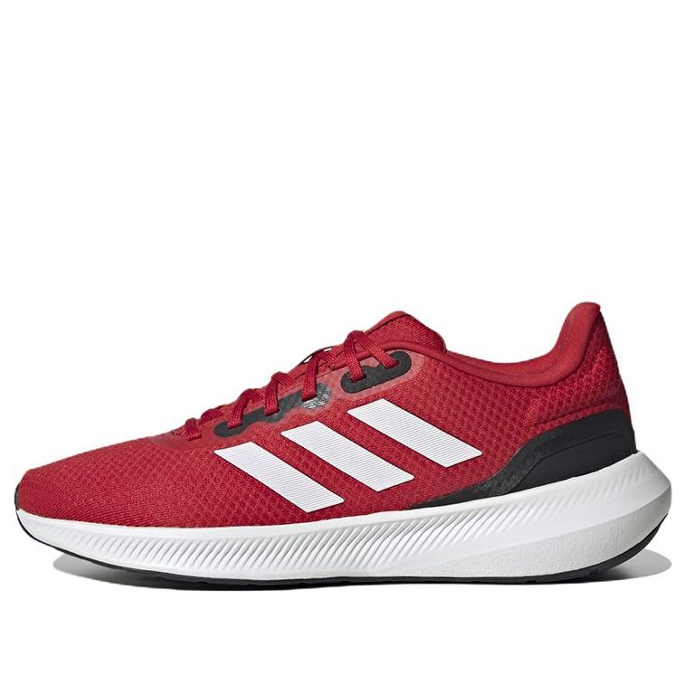 adidas Runfalcon 3.0 'Better Scarlet' HP7547