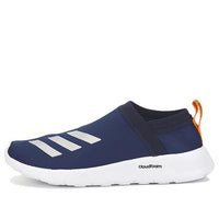 adidas Neo Floy EV6535
