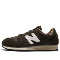 New Balance 520 Series Green U520BG