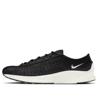 (WMNS) Nike Air Superfly 'Black Sail' HQ7955-001