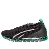PUMA Jamming X Prime Black 369467-01