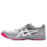 ASICS Winjob CP210 Grey/White 1273A006-020