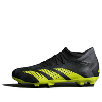 adidas Predator Accuracy Injection.3 FG 'Crazycharged Pack' IG0770