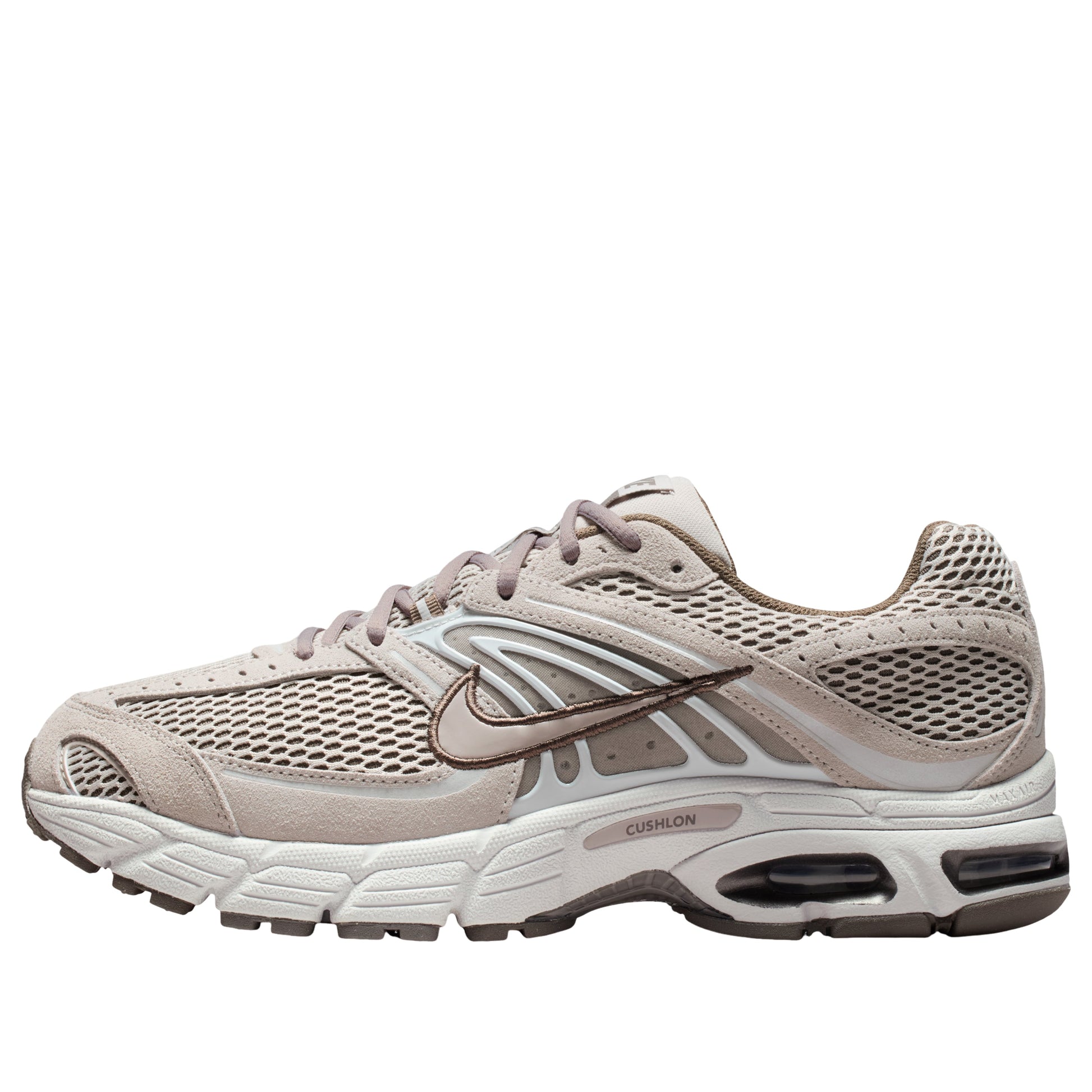 Nike Air Max Moto 2K 'College Grey Ironstone' IQ4924-002
