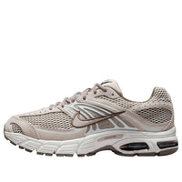 Nike Air Max Moto 2K 'College Grey Ironstone' IQ4924-002