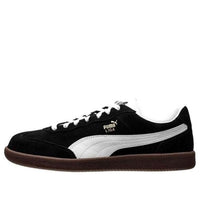 PUMA Liga Suede Shoe 341466-01