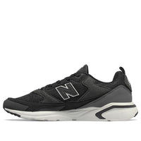 New Balance 45XSeries Black MS45XRA1