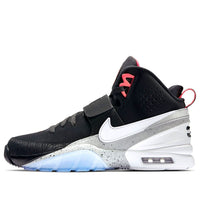 Nike Air Bo 1 'Black' 705069-001