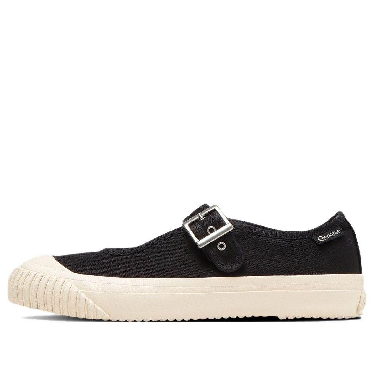Converse Big C Ts Mj Ox 'Black' 35500511