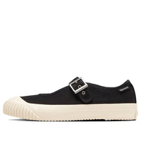 Converse Big C Ts Mj Ox 'Black' 35500511