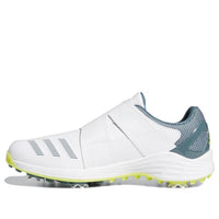 adidas ZG21 BOA 'White Blue Oxide' FW5554