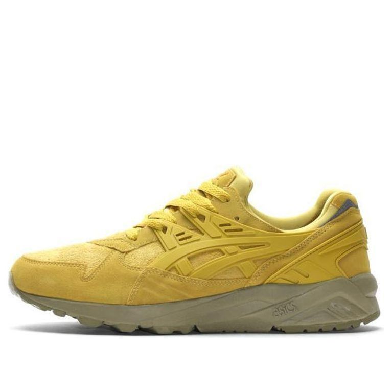 ASICS Gel-Kayano Trainer 'Tanabata' H6L4L-7575