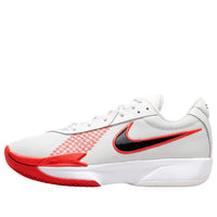 Nike Air Zoom GT Cut Academy 'Photon Dust Light Crimson' FB2599-013
