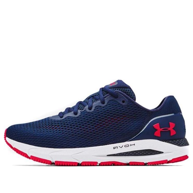 Under Armour HOVR Sonic 4 'Academy' 3023543-401