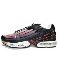 Nike Air Max Plus 3 'Claystone Red' CT1693-001