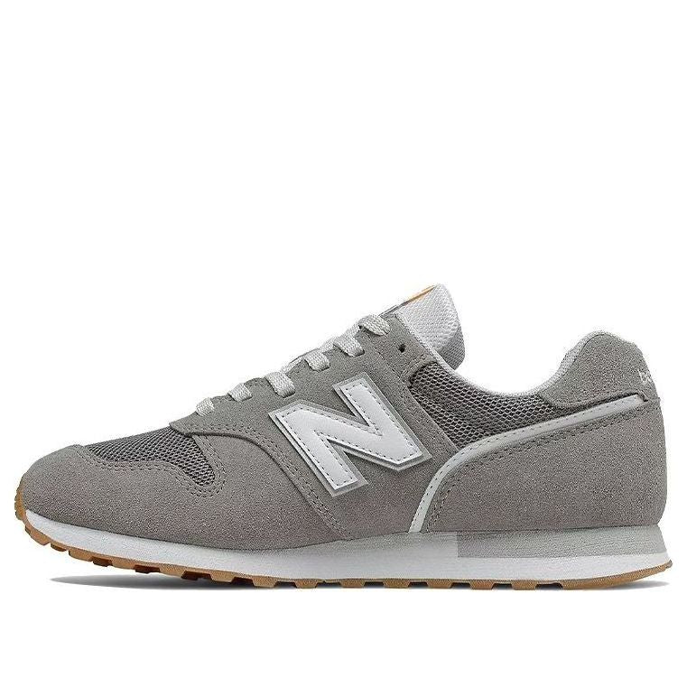 (WMNS) New Balance 373v2 'Bone' WL373HL2