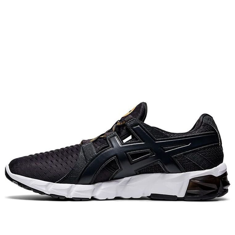 ASICS Gel Quantum 90 'Tokyo' 1201A035-020
