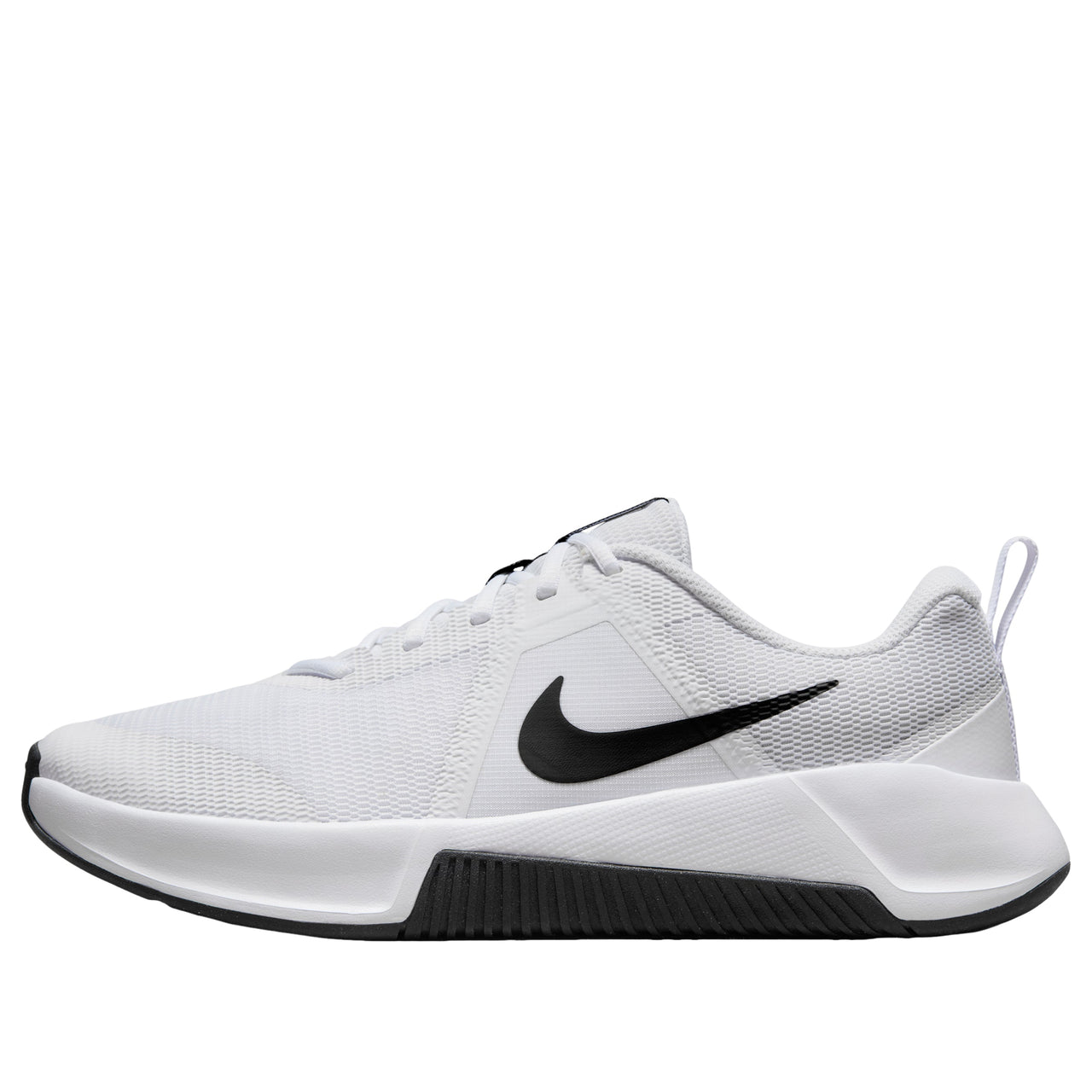 Nike MC Trainer 3 'White Black' FQ1831-100