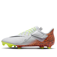 Nike Phantom GX 2 Acad Ease FGMG Electric Pack 'Olympic Safari' FN8199-900