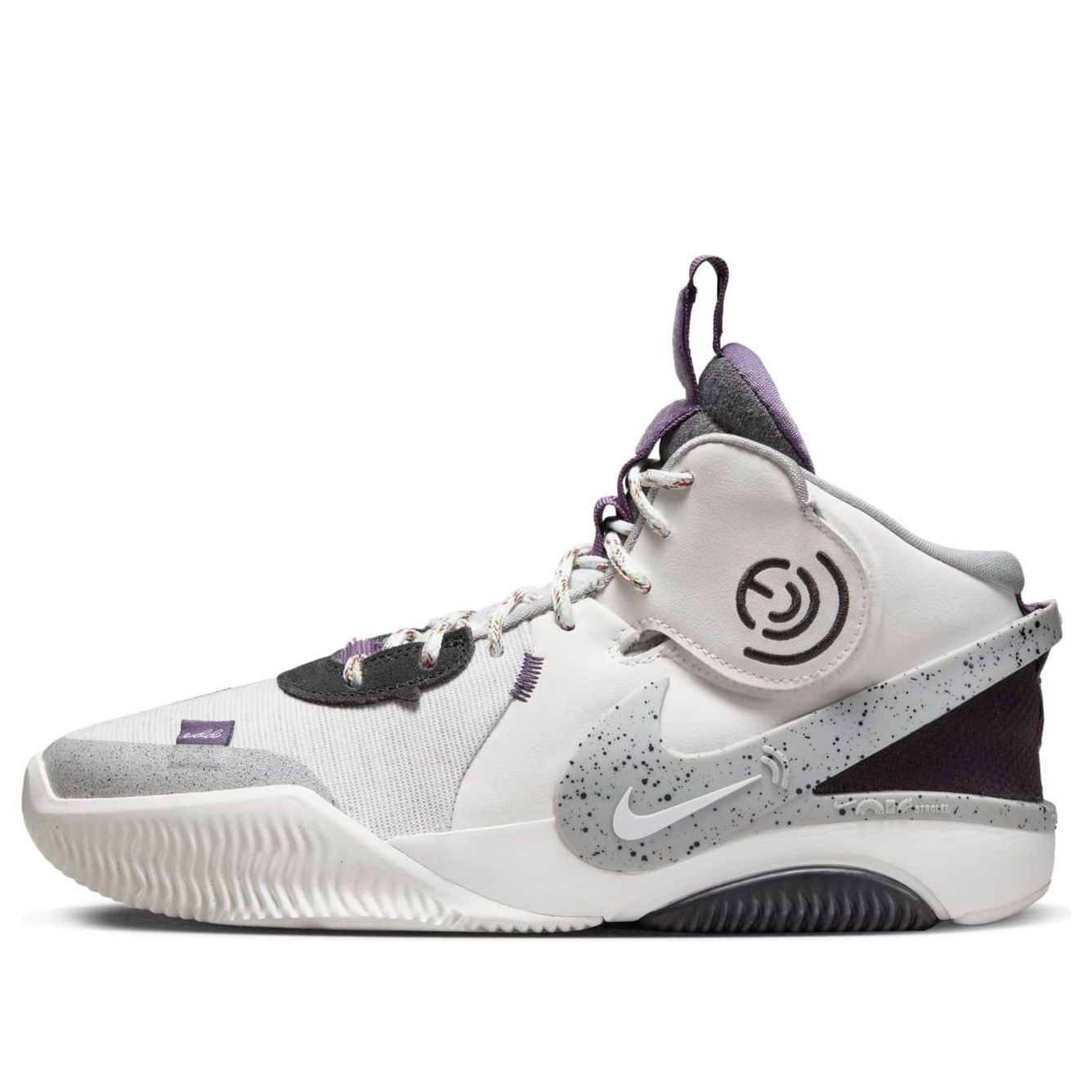 Nike Air Deldon 1 'Together We Fly' DM4094-100