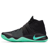 Nike Kyrie 2 EP 'Green Glow' 820537-007