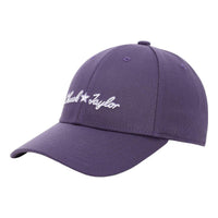 Converse Chuck 70S Cap 'Purple' 10024184553