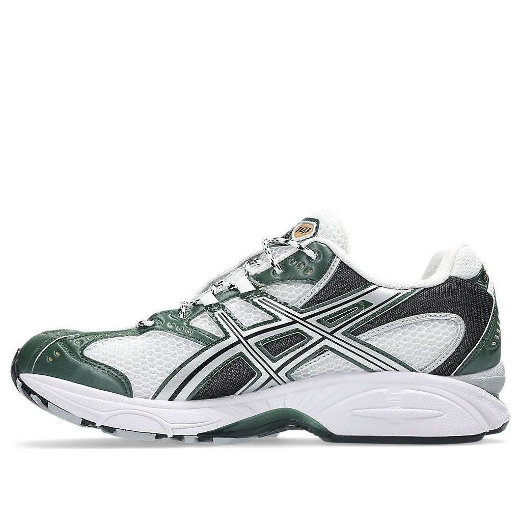 ASICS Gel-Nimbus 10.1 'White Forest Night' 1203A543-111
