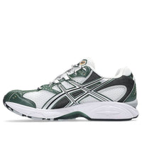 ASICS Gel-Nimbus 10.1 'White Forest Night' 1203A543-111