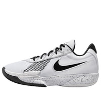 Nike Air Zoom GT Cut Academy 'White Photon Dust' FB2599-103