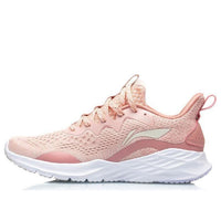 (WMNS) Li-Ning No Boundry 'Pink' ARHQ238-3