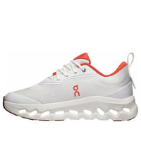 On Running x LOEWE Cloudtilt 2 'White Orange' 3ME10691562