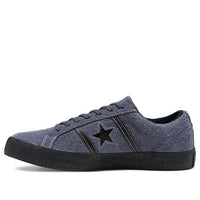 Converse One Star Academy SB OX 167505C