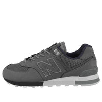 New Balance 574 Series 'Dark Grey' ML574ENA