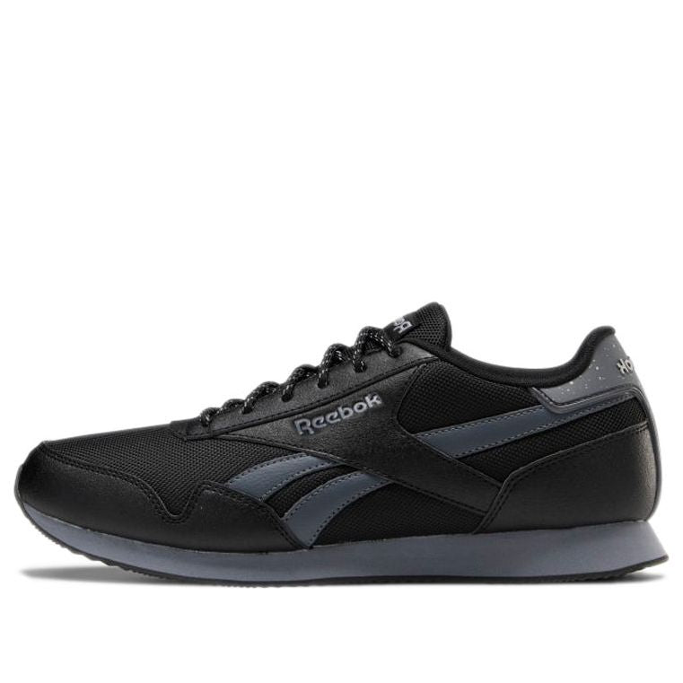 Reebok Royal Classic Jogger 3 Black FW0873