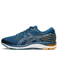 ASICS Gel-Cumulus 21 'Mako Blue' 1011A551-400