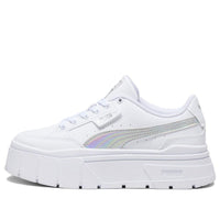 (PS) PUMA Mayze Stack 'Iridescent' 392869-01
