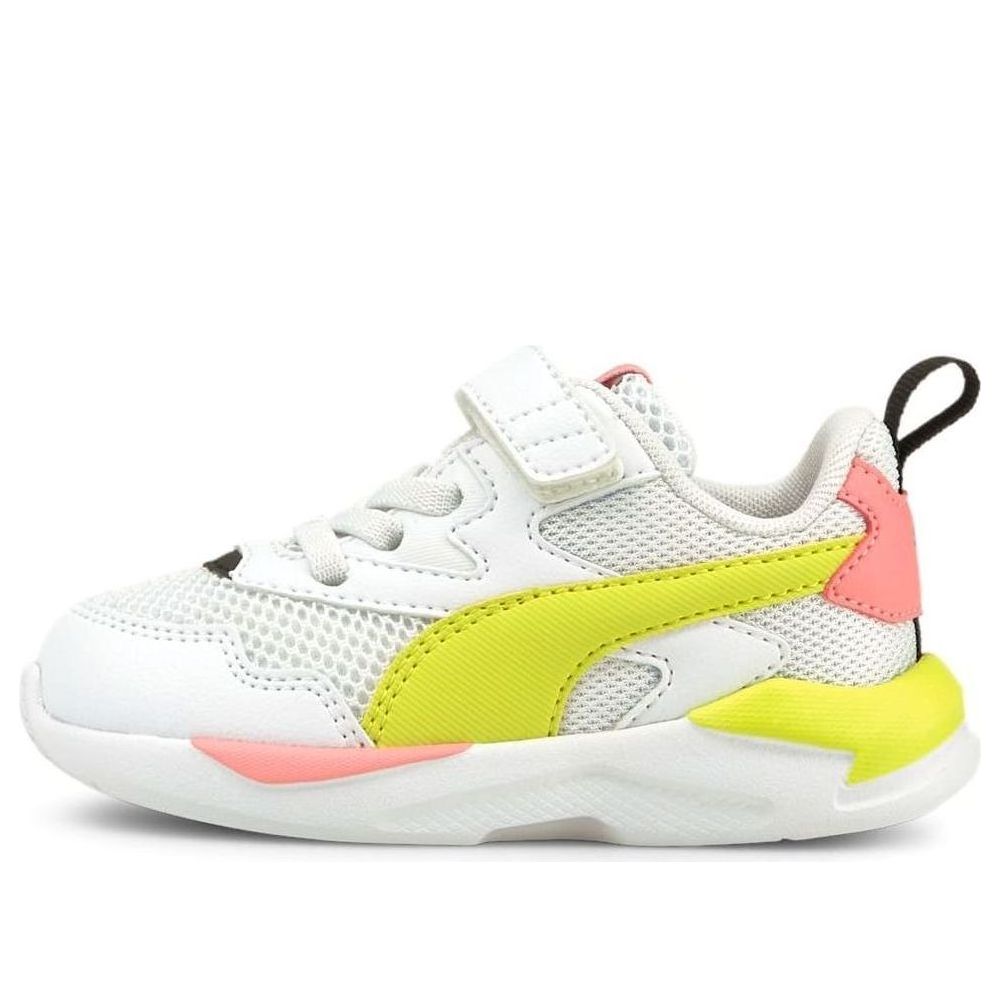 (TD) PUMA X-Ray Lite AC 374398-19