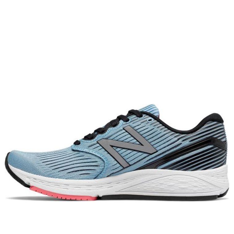 (WMNS) New Balance 890Seriesv6 Blue W890LB6