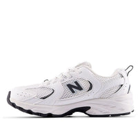 (PS) New Balance 530 'White Black Cement' PZ530CF