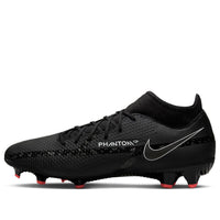 Nike Phantom GT2 Academy DF MG 'Shadow Pack' DC0797-001