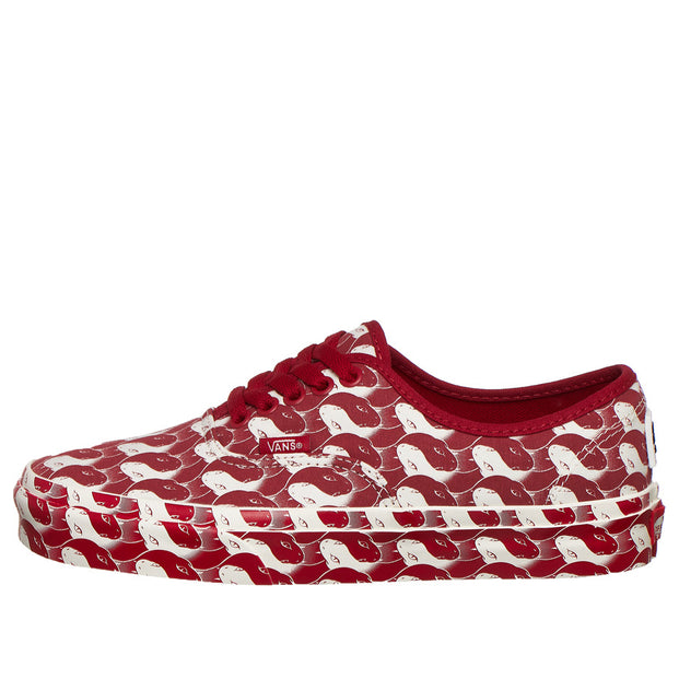 Vans Van Authentic x Opening Ceremony VN0A348A43Z1