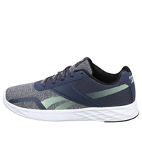 Reebok Running Speed-O-Nick Shoes Grey/Blue EW5165