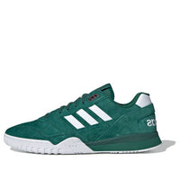 adidas AR Trainer 'Collegiate Green' EE5406