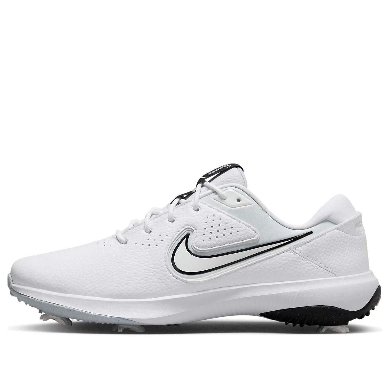 Nike Victory Pro 3 Wide Golf Shoes 'White' DX9028-101