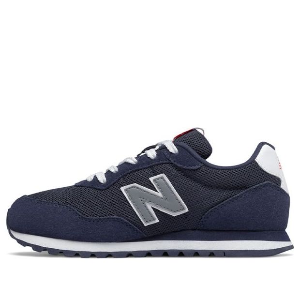 (PS) New Balance 527 'Pigment' PC527CBB