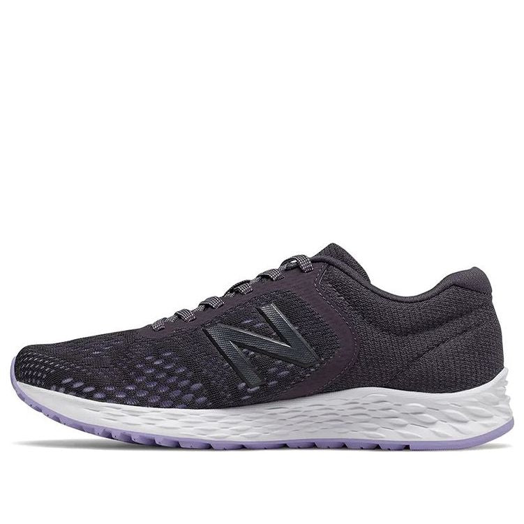 (WMNS) New Balance Fresh Foam Arishi v2 'Black' WARISCI2
