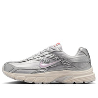 (WMNS) Nike Initiator 'Silver Grey Pink' IB4483-078