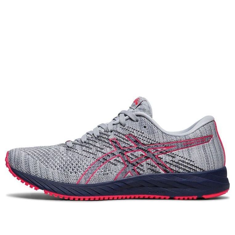 (WMNS) ASICS Gel-DS Trainer 24 'Piedmont Grey Peacoat' 1012A158-020
